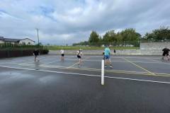 241473093_396716941986024_4569429007049209805_n