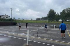 241495191_856372931934614_1574542200505292612_n