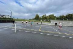 241510067_182213154028496_6608836416453524368_n