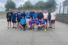 241529894_1003960647106819_1863100576522009619_n