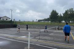 241807152_129554379336734_2795517039644819346_n