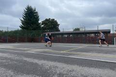 242209985_1487773368246688_8182486167796443781_n