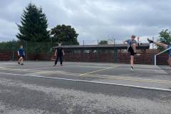 242212020_1263232610806033_2512241584309559391_n