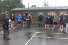 20190907_175733