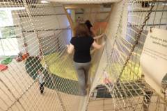 Robinson 17. 4. 2016