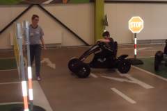 CIMG4930