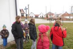 DSCN0439