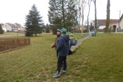 DSCN0441