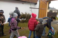 DSCN0444