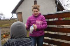DSCN0446