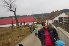 DSCN0447