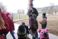 DSCN0450