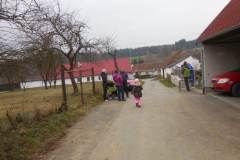 DSCN0451
