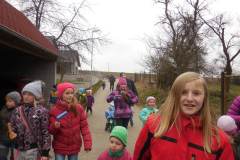 DSCN0452
