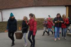 DSCN0454