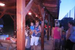 DSCN0951