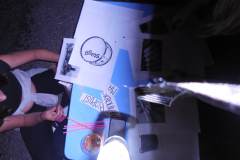 DSCN0954