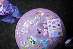 DSCN0955