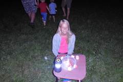 DSCN0957