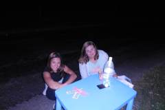 DSCN0960