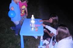 DSCN0962