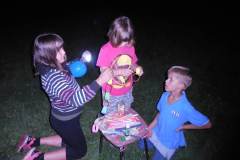 DSCN0963