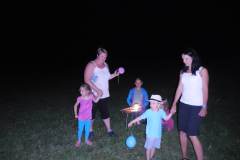 DSCN0966