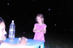 DSCN0975