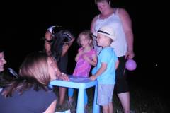 DSCN0976