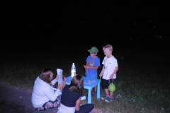 DSCN0978