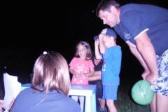 DSCN0979