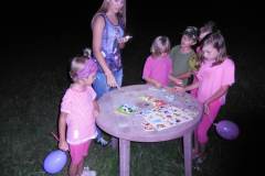 DSCN0980