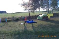 DSCN0613