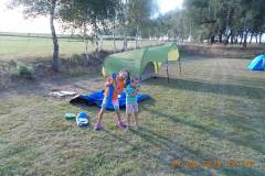 DSCN0614