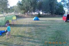 DSCN0615