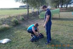 DSCN0617