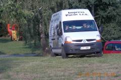 DSCN0618