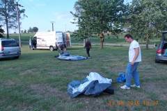 DSCN0621