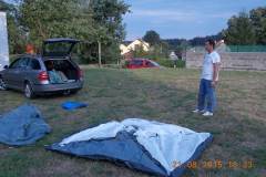 DSCN0623