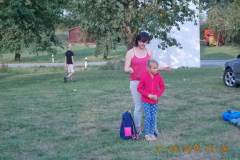 DSCN0626
