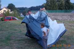 DSCN0627