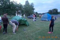 DSCN0628