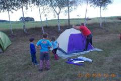 DSCN0629