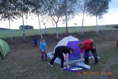 DSCN0630
