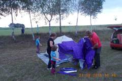 DSCN0631