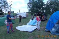 DSCN0632