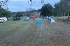 DSCN0634