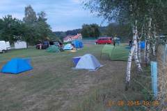 DSCN0635