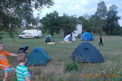 DSCN0636