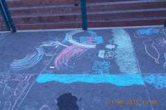 DSCN0637